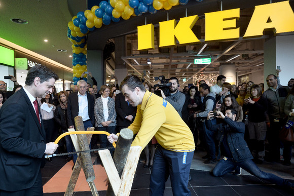 CMB17032016SERGIOFREITAS0000001217