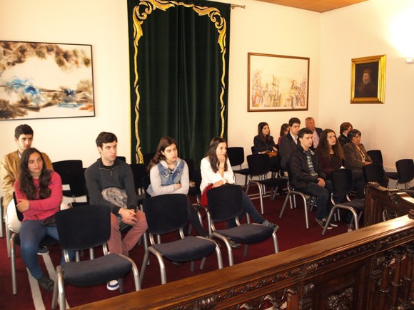 entrega_bolsas_2015_3