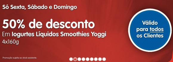 MP_promos_yoggi.JPG