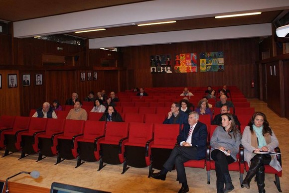 942536_471020583103787_4333566582814080892_n