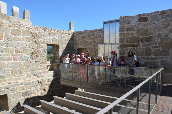 visitas_paco_giela (3)