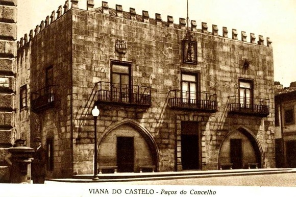 40841_348474785253075_1915884999_n