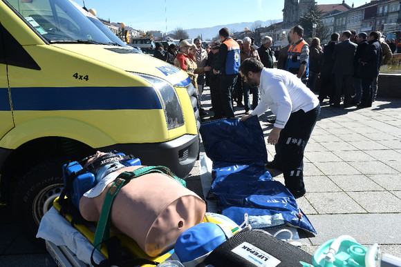 CMB01032016SERGIOFREITAS000000876