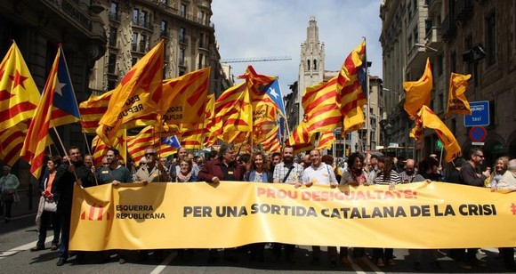 10600490_10153275706940798_386068405324738349_n