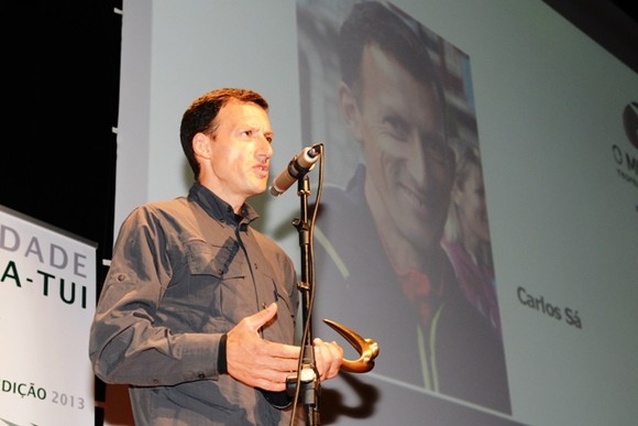 Troféu O Minhoto (3)