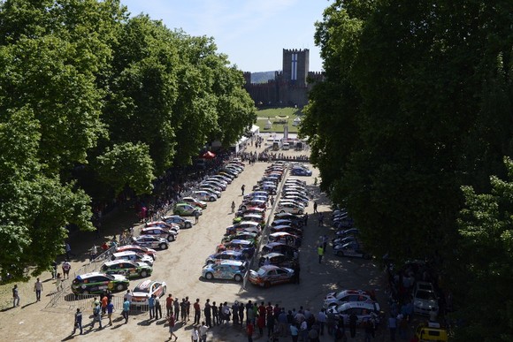 Guimaraes_Rally_Portugal