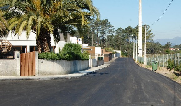 rede viária 04 (Large)