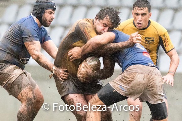 crav vs belenenses (6)