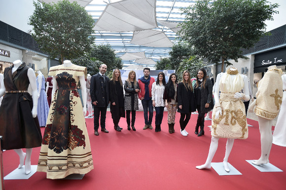 CMB22022016SERGIOFREITAS000000815