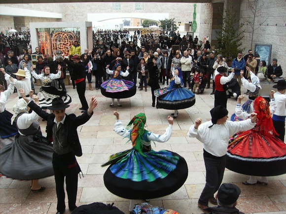 GEDCMinho-Janeiras 043