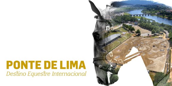 Convite_2016_f (Small)