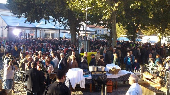 1472885_477063965741895_1365089061_n