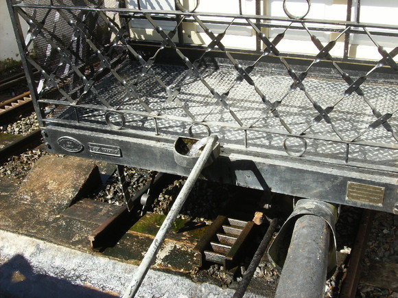 Braga-BomJesus (128)