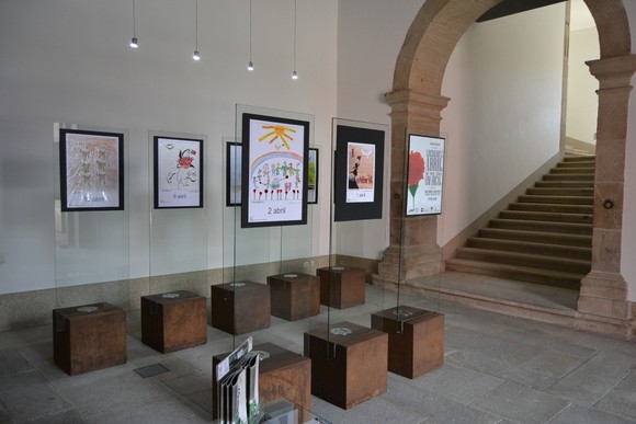 Guimaraes_Arquivo_Exposicao_Abril