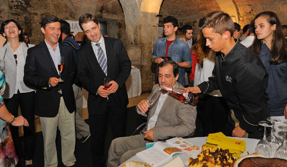 fins de semana gastronómicas (2)