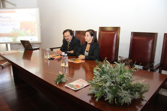 Apresentacao Jornadas PAM 1