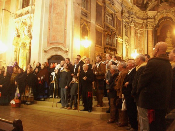 CantaresMenino-IgrejaGraça 122