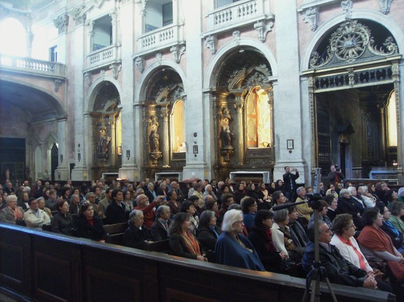 CantaresMenino-IgrejaGraça 013