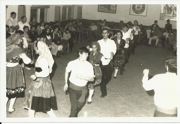 72988_423897237640394_1534119699_n