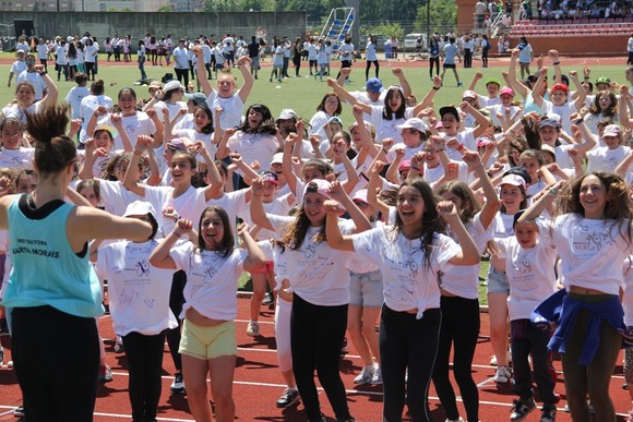 abraço_rio_vez_2016 (4)