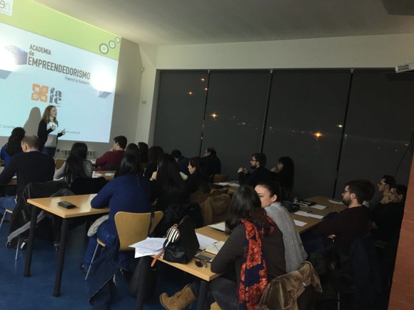 12626055_953050088112659_73462386_n