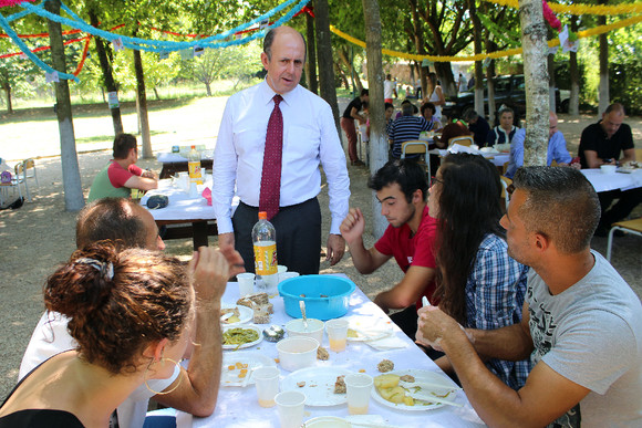 CMB29062015SERGIOFREITAS0000002057