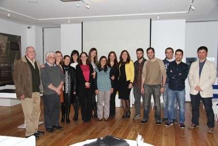 Seminario Final Social Angels grupo