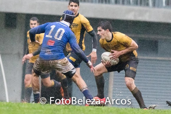 crav vs belenenses (3)
