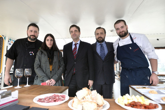 CMB22012016SERGIOFREITAS000000295