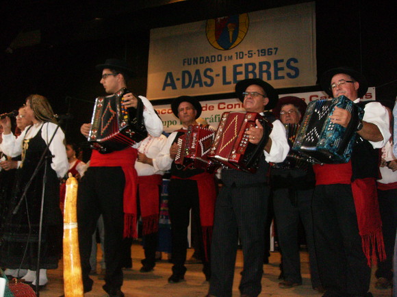 VMinho-Concertinas-A-das-Lebres 010