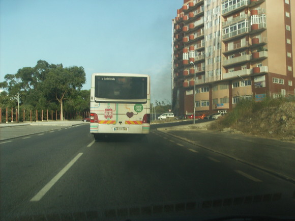 BL-RiodeMouro-Autocarropoluidor 010