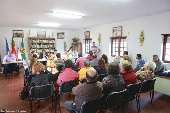 reuniao descentralizada riba de âncora 2015 (1)