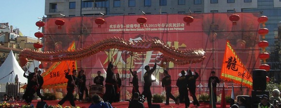 Ano Novo Chinês Lisboa (72)