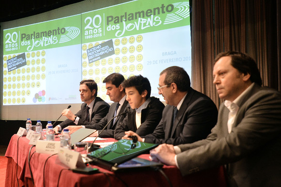 CMB29022016SERGIOFREITAS000000865