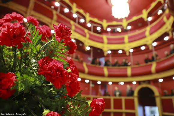 25 Abril 2015 Caminha