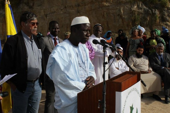 974_437624146302441_1171149938_n