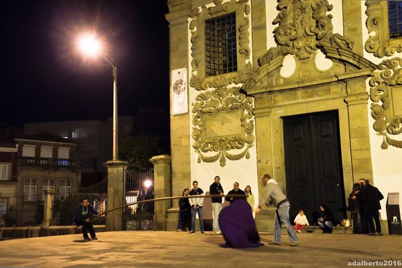 10527869_739757536160649_5177270286808416346_n