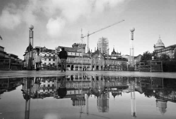 1º Premio Nuno Costa CNV000025 (PB)