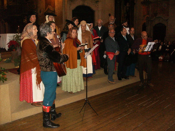 CantaresMenino-IgrejaGraça 070