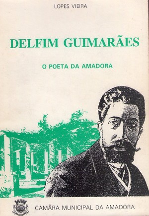 Delfim Guimaraes