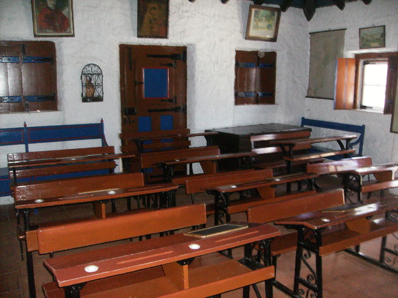 Mafra - Sobreiro (77)