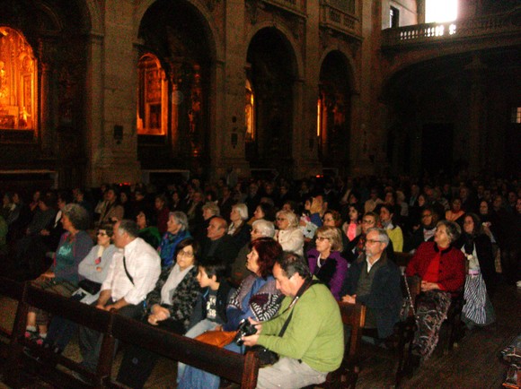 CantaresMenino-IgrejaGraça 019