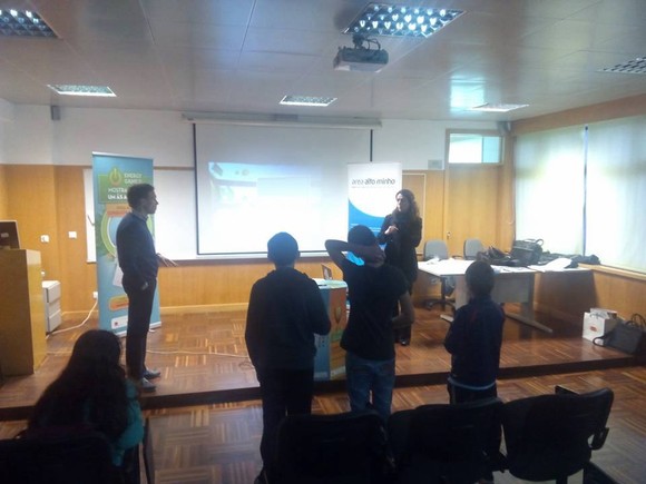 energy_game_sabadim (1)