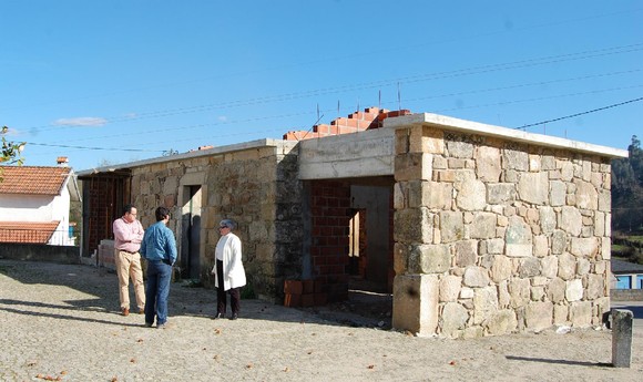 casa mortuária 02 (Large)