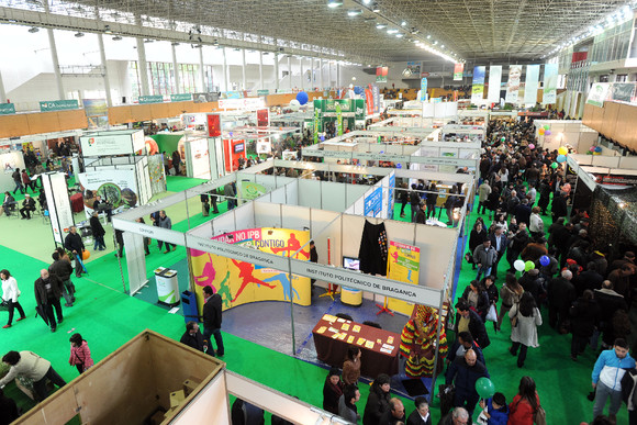 CMB28032014SERGIOFREITAS00000827