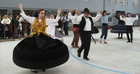 GEDCM-ArraialMinhoto 212