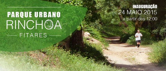 11096450_847858221917013_8574069154345296460_o