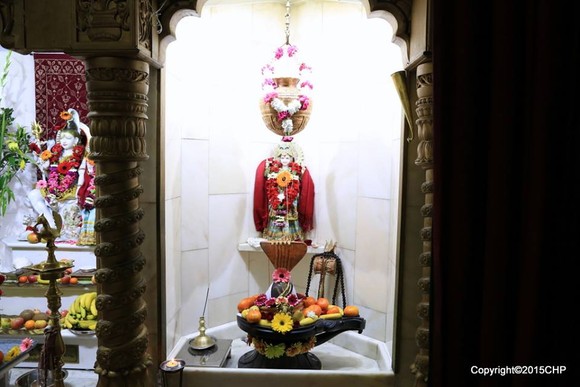 17881_1020151367999570_6886385788814891258_n