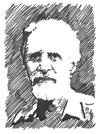 Francisco G. Amorim-IRA.bmp
