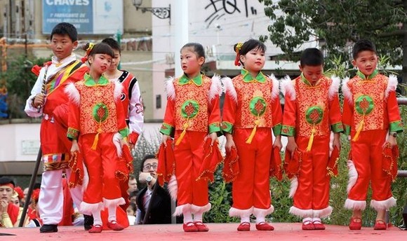 12647974_1034858976557771_1833910014_n (1)